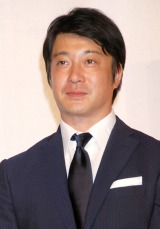 �����_���A�w�X�b�L���I�x�o���ґߕ߂Ɍ��y�u�{���c�O�v 