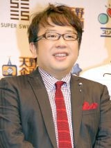 �L���C�`���V��A�j���̐��Ɋ��Ӂ@�E�h�́u�т����肵�����v 