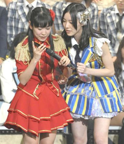 画像 写真 Akb組閣 宮澤佐江 Ske Snh兼任 うそでしょ 優子思わず号泣 2枚目 Oricon News 画像 写真 Akb組閣 宮澤佐江 Ske Snh兼任 うそでしょ 優子思わず号泣 2枚目 Oricon News