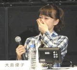 �yAKB�g�t�z�哇�D�q�g������h�A�܂̃G�[���@��C�͉��R�R�� 