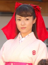 �[�c���q�A���ێ���ɔے���m��������Ί�u���͂��d�������D��v 