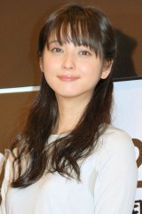 ���X�؊�A�w�􉅁x�V��剉���u�z���[�����v 