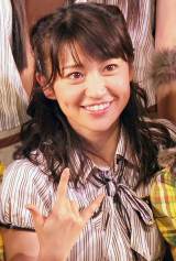 �哇�D�q�AAKB��8�N�́u�t�v�@�u�v���o�ɂ����肽���Ȃ��v�ƌ��� 