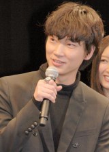 ���썄�A�������O�ő�Q�āu���₢��A���́v 