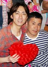 �i�C�i�C����d�����A���񍐁@�����͂������o�Ɏ��_�u������Ȃ��Ȃ��!?�v 