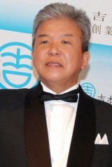 ����V���[�W�A�������@�Ō������� 