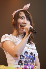 NMB���c��ށA�g�t����ɑ��Ɣ��\ 