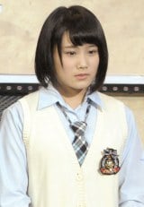 �g�|�X�g�O�c�hNMB��b���q�����i���ށ@AKB��g�t6�l�������� 