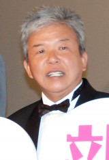 �g���@�h����V���[�W�u�}���̉��v�Ɣ����@�������������� 