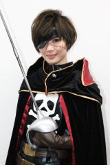 AKB48�E�c���������A�����Ă��F�C�Ȃ��̃K�`�R�X�v�����I 