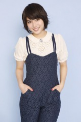 �L���A���X�A���̂ق�����l!? ��߂��ڂŌ����邱�Ƃ����� 