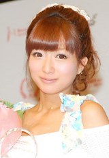 �Ҋ�����C���t���Ń_�E���@�C�x���g���� 