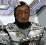 �y����z�R���b�P�A�V�l�^�g�H�������I��R�[�`���܂ˁh��I 