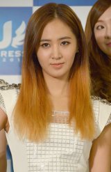 �uU-EXPRESS LIVE 2014�v�ɏo��������������̃����@�iC�jORICON NewS inc. 