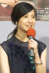 �g���R���q�A���h���u����ɗ�������v 