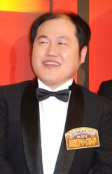 �wR-1�����Ղ�x�A�O�Y�}�C���h�����D�� ���[�ł̉��҂Ɂu�E�\�݂����ł��v 