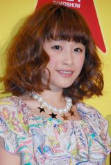 �������A���ׂ́g�閧�h�ɋ����ÁX�u�����Ă���Ȃ��v 