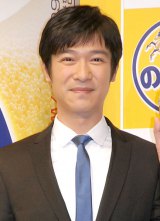 ���l�A�g�V�R�h�Ԃ薾�����u�K�����ɂ������v 