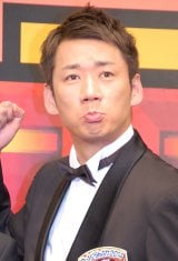 �wR-1�����Ղ�x�A��܂��Ƃ܂��݂����D���@���[��12��ډ��҂ɁI 