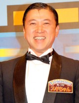 �X�M�����AR-1�s�ނ��O�����u���N�͈Ⴄ�l�^�Ō����_���v 