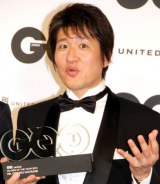 �яC�搶�A4�����疯���L�[��2�ЂŊ��ԑg 