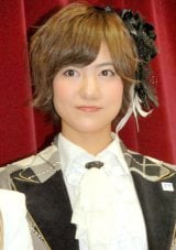 �{�V���]�A2�x�ڂ̌��C�Ɉӗ~�u����͋C�������S���Ⴄ�v 