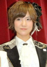 �{�V���]�A2�x�ڂ̌��C�Ɉӗ~�u����͋C�������S���Ⴄ�v 