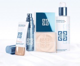 �W�o���V�C�̔����f�C���[�P�A4�A�C�e�����V�o�� 