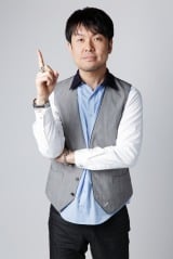 �e�����w���j�~�|�l�x�I���@�y�c�W�VMC�Łg�X�S�C�h���V�ԑg�� 