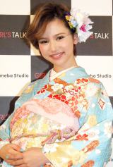 ����A���[�AJ1�Y�a�E����Ƃ̌��۔F�߂�u�������f�G�Ȑl�v 