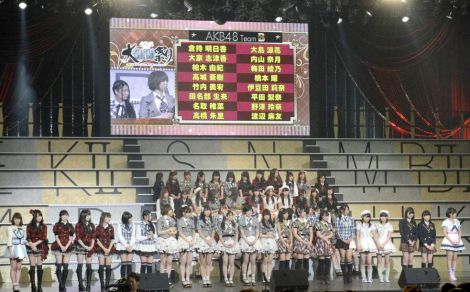 AKB104選抜メンバー組閣祭り [DVD] i8my1cf