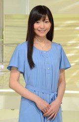 �uNEWS ZERO�v�V���V�C�L���X�^�[�ɍːF������18�� �R�ݕ��ʂ̌�y�V�l���唲�Ă� 