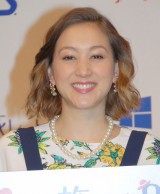 �V���ESHELLY�A�����́u1�N�ȓ��Ɂv 