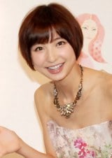 �c�����q�A��g�t�チ���o�[�u�s���v�̐��ɃG�[�� 