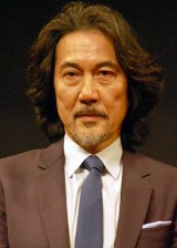 �����L�i�A�g�Œ�j�h���Ɋ��� ��点�f��ɂ͌��y���� 