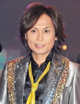 �A��������\�̂񂭁��A����̐��Ɋ��Ӂu�p���[�����炢�܂���!�v  