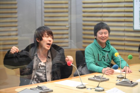 画像 写真 ウーマン ラジオレギュラー決定 ドッキリ での発表も 幸せ 3枚目 Oricon News