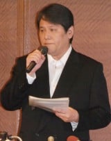 �����͓����A���͏�Q�u�Y�������v�@�ۖ����E�Ƃ��Ɂu����v�@�`���Ő[�X�Ӎ� 