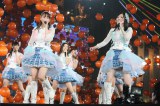 SKE48�A�g�t��]�h���^MV���J�@�엝�ށu�������ɑ���̂���ς������v 