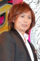 �����[���B�g���h�Łg���t�h�̂񂭁��𑱁X�����@�ѓc���D���[���ԐM�Ɉ��g 