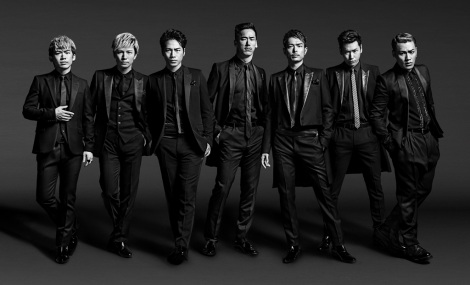 三代目 J Soul Brothers 画像 壁紙 三代目 J Soul Brothers 画像 壁紙 あなたのための最高の壁紙画像