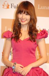 �����͂�A�C���t���Ő��ԑg���� �܂�䂪�㗝�o�� 