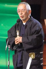 �y���{�A�J�f�~�[�܁z�ŗD�G�A�j���[�V������i�܁w�������ʁx�@�X�^�W�I�W�u���͕��G�I�H 