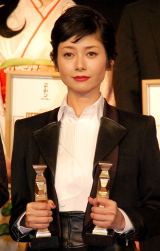 �y���{�A�J�f�~�[�܁z�^�؂悤�q�A�剉��������W��܁u�{���ɁA���������ꂵ���v 