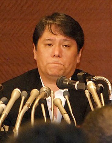 ドタバタ劇場と化した佐村河内氏謝罪会見 いまだ残る 聞こえないの の声 Oricon News