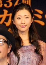 �y���{�A�J�f�~�[�܁z�d���A���܎��Ŋ����ȃX�s�[�`�Ŗ��� 