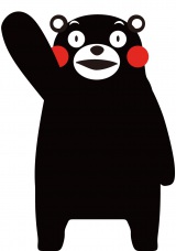 ���܃����u�����������v�̎������� 