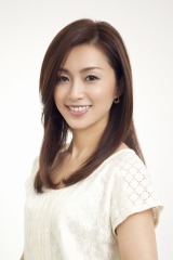 ����@�q�A���`�t�F�X���ҎQ�� 