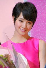 ���͍ʉ�A�ِ��Ƃ̓����ɓ���u2�l�Ŋy�������Ƃ������v 