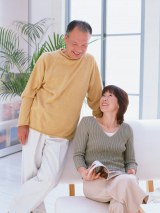 ���w�݂�Ȃ̉ƒ�̈�w�x�����炢�j���[�X���F�m�ǔ��ǃ��X�N�̒ቺ�ɂ́g�v�w�̉�b�h�����ʓI 